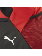Taška Puma Team Goal 90233 03