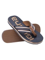 Žabky Iguana Eyo M 92800598252