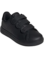 Topánky adidas Advantage Base 2.0 Jr IE9018 Topánky adidas Advantage Base 2.0 Jr IE9018