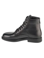 Levi's Amos M 234727-700-559
