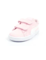 Puma Smash v2 Jr športové topánky 365183 49