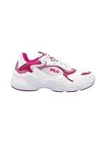 Fila Collene CB W FFW0046 13347 dámske topánky Fila Collene CB W FFW0046 13347 dámske topánky