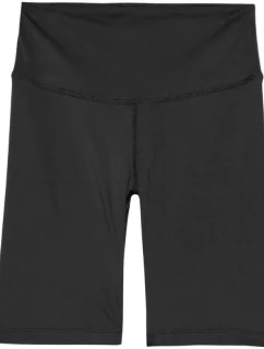 Krátke legíny 4F W 4FWAW24TFSTF012 20S ženy