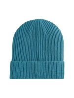 Čiapka Puma Ribbed Classic Cuff Beanie 024038 11
