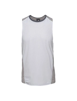 Iq Intelligence Quality Ilmar M Tričko 92800624209