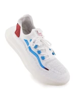 Big Star M NN174451 INT2078 športová obuv