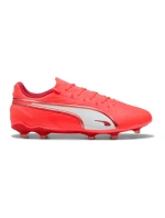 Puma King Match FG/AG M 108315-01