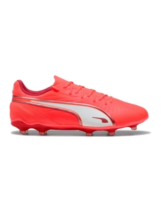 Puma King Match FG/AG M 108315-01