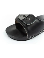 Scholl x HFD Pescura W žabky F304421004 ženy