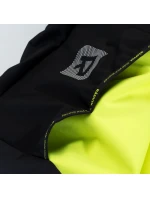 Radvik November BV Jumper Gts M cyklistická bunda 92800624374 Radvik November BV Jumper Gts M cyklistická bunda 92800624374