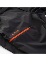 Nohavice Hi-Tec Palmiro SP M 92800596079