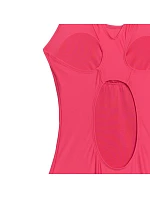 Plavky 4F F082 W 4FWSS25USWSF082 54S