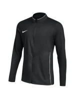 Pánska mikina Nike Dri-FIT Park 26 Black HM7249 010