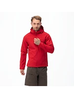 Softshell CORE BRUNI Softshell CORE BRUNI