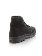 Pánske topánky Pampa Hi M 02352-060 - Palladium