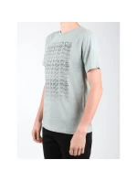 Tričko Moskva MGMTS004