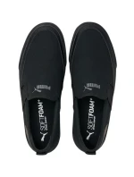 Puma Bari Z SlipOn Jr 380141 01