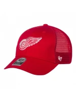 Kšiltovka '47 Brand Trucker NHL BRANS14CTP nezobrazujú