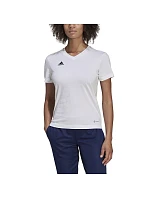 Dámske tričko Entrada 22 W HC0442 - Adidas