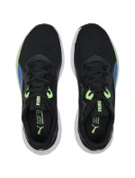 Pánska bežecká obuv Twitch Runner M 377981 03 - Puma
