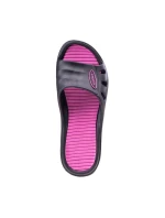 Aquawave žabky manusa wmns W 92800487151