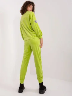 Súprava DHJ KMPL 8328.86 vápno