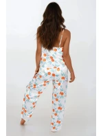 Súprava DK KI 019 - Dkaren