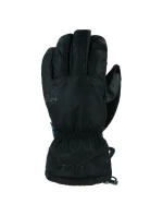 Lyžařské rukavice Eska Light Mountain GTX Lyžařské rukavice Eska Light Mountain GTX