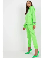 Súprava model 172649 Ex Moda