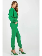 Súprava model 177032 Ex Moda Súprava model 177032 Ex Moda