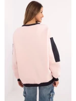 Mikina model 206136 Továrenská cena