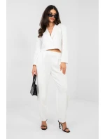 Súprava model 224765 Rue Paris