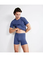 SLOGGI MEN EVER EASE - Tričko s inteligentným chladením z organickej bavlny Sloggi