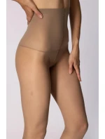 Dámske pančuchové nohavice Mona Control Top 20 deň 2-4 Dámske pančuchové nohavice Mona Control Top 20 deň 2-4