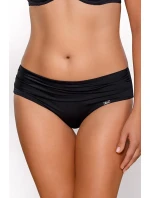 Dámske plavky Ava SF 13/3 S-XL Black