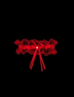 Julimex PW 24 Barcelona podväzok