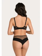 Gorseani K 881 Gisel Brazílske nohavičky S-2XL Gorseani K 881 Gisel Brazílske nohavičky S-2XL