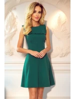 Dámske šaty 615-1 BLANKA - NUMOCO