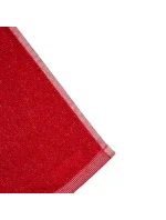 Uterák adidas 3BAR Small IR6243