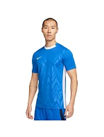 Tričko Nike Dri Fit Challenge V Jsy SS M FD7412 463 muži Tričko Nike Dri Fit Challenge V Jsy SS M FD7412 463 muži