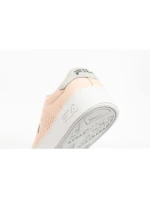 Fila Crosscourt Jr FFT0051.43108