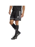 Adidas Squadra 25 M Šortky JN5469