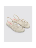 Ipanema Diversa Sandal Ad W 27234 BG731 sandále Ipanema Diversa Sandal Ad W 27234 BG731 sandále