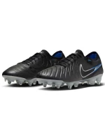 Kopačky Nike Tiempo Legend 10 Elite SG-Pro AC M DV4329-040