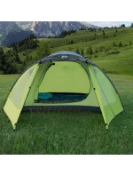 NC6006 ZELENO-ŠEDÝ KEMPINGOVÝ STAN DISCOVERY NILS CAMP NC6006 ZELENO-ŠEDÝ KEMPINGOVÝ STAN DISCOVERY NILS CAMP