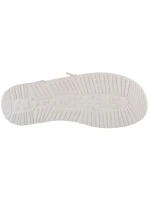 Hey Dude Wendy Funk Surf Baja W 43156-1MV Topánky