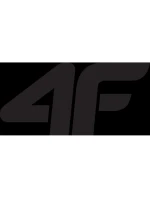 Čiapka 4F Jr 4FJWAW25ACAPM601-36S