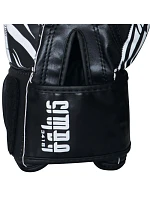 BOXERSKÉ RUKAVICE ENERO TIGER R.10OZ BOXERSKÉ RUKAVICE ENERO TIGER R.10OZ
