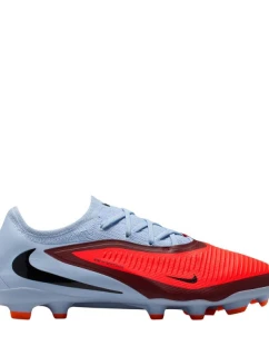 Nike Phantom 6 Low Pro FG/MG HM9204 400