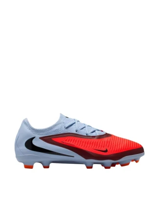 Nike Phantom 6 Low Pro FG/MG HM9204 400 Nike Phantom 6 Low Pro FG/MG HM9204 400